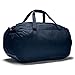 Under Armour Undeniable Duffle 4.0 bolsa de deportes, bolsa de entrenamiento unisex,...