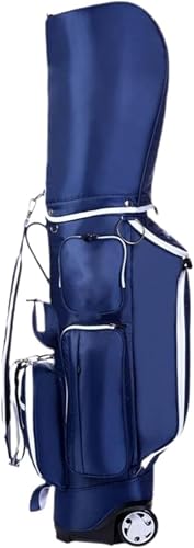 Arfobug StLfBobOAg[LX^[tALX^[tNu{bNXƃStobOtAyʁA萫AeʁA^щ\AX|[cKpAjZbNX (u[)