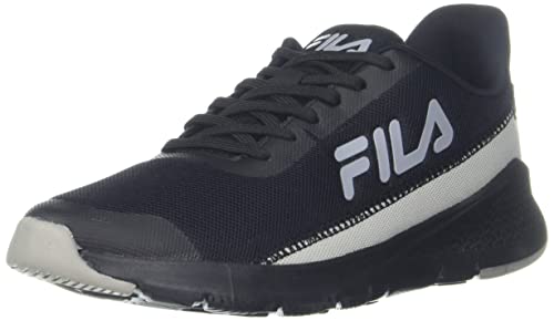 Image of Fila Mens Astir Sneaker