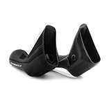 Campagnolo Brake Hoods for H11 EPS - Pair - EC-DB500EPS