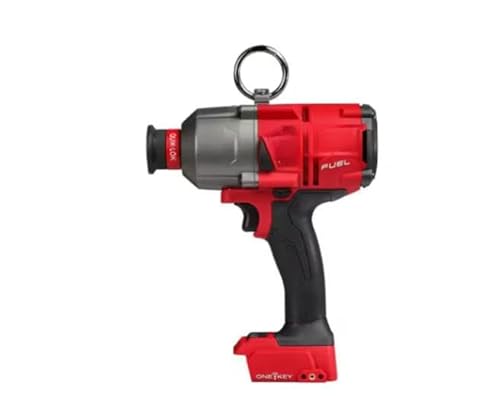 For Milwaukee 2865-20 M18 FUEL -KEY 18V Lithium-Ion Brushless Cordless
