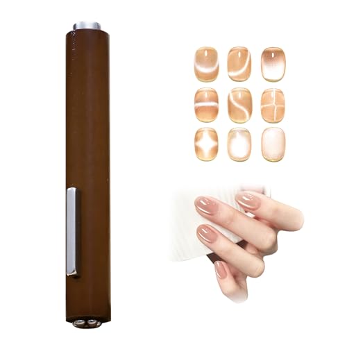 happykau lCp}Olbg 3-in-1  ͑@\ }OlbglC V_[݌v g₷ t` LbgACX^C 3D lCA[g c[ Zt ƒp 킢 S