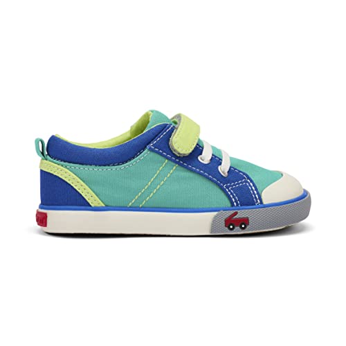 See Kai Run, Tanner Sneakers for Kids3