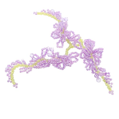 YUYUETIME ԃ`[ wAANZT[Lbg KXr[YϐF  COpf gh̉ԏ őpr