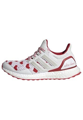 Image of Adidas Womens Ultraboost 1.0 DnaSneaker