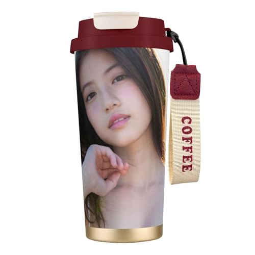 XeXJbv c R[q[Jbv ԗp^u[  e ۗ ۉ fM Xg[&Wt }O{g  ԗpRbv ^т₷ r[ ƒp ԗp ItBX jp v[g 500ml