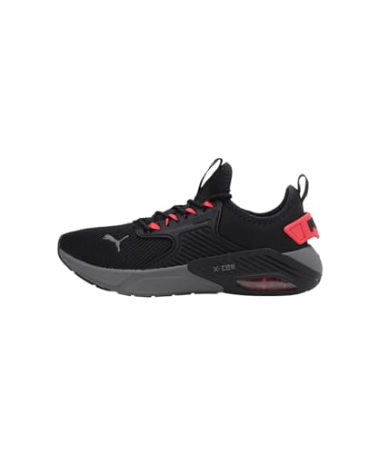 Image of Puma Men XCell Nova Running Shoe