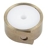 Zoom IMG-2 kit di molle a nastro Zoom IMG-2 kit di molle a nastro