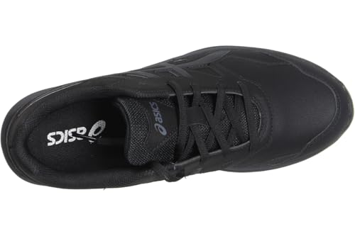 Asics Women's Gel-Mission Sneaker - Image 6