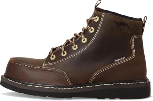 Image of Avenger Work Boots Men's Avenger Wedge