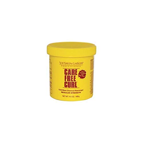 Cfc Rearranger Regular K1343600 00813 14.1oz