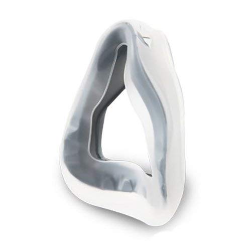 Foam Cushion & Silicon Seal for Fisher & Paykel FlexiFit 432 (Extra Large)
