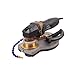 Polishing Machine, Diamond Grinding Wheel 220V/110V Industrial 900W Wet Stone Profile Grinder Marble Machine