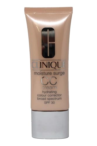 Clinique Moisture Surge CC Crème SPF30 40 ml
