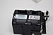 HP 667882-001 Fan PC Housing Fan, Cooler & Radiator Fan, Radiator refoidisseurs (PC Housing Fan ProLiant DL360p Gen8)