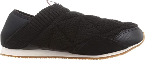 Image of Teva Mens Reember FleeceLoafer