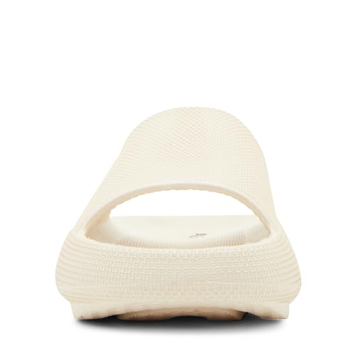 Madden Girl Men's Mjett Slide Sandal2