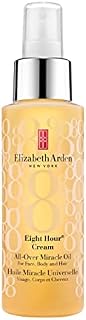 Elizabeth Arden Krem do ciała, 1 opakowanie (1 x 100 ml)