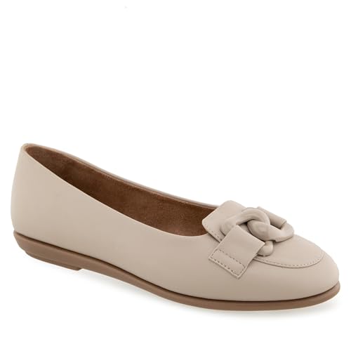 Image of Aerosoles Women's Bell