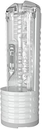 LOVENSE Max 2 Bluetooth Electric Cup Masturbators, Vibration met APP-Afstandsbediening Programma, Sex Toyz voor Men - Afbeelding 3