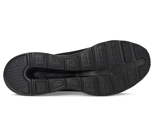 Skechers Women's Go Walk Glide Step 2.0 Annette Hands Free Slip-ins Sneaker3