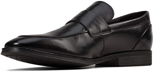 Clarks Men's Gilman Free Loafer