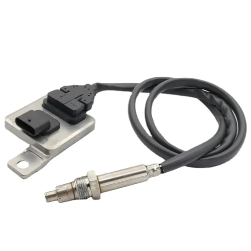 Capteur NOx résout voyant moteur pour Q5 2.0 Tdi et VW référence 8R0907807