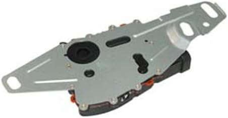 Original Engine Management 8824 Neutral Safety & Reverse Light Switch