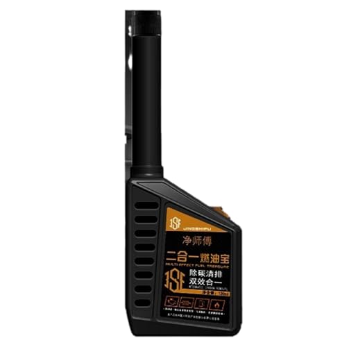 Zynphancer J[{N[i[ GW ?Y 120ml ԗp oCNp