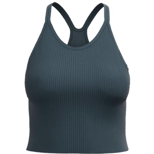 Haut Court Active 365 Odlo fini les irritations avec ce haut de sport 2en1