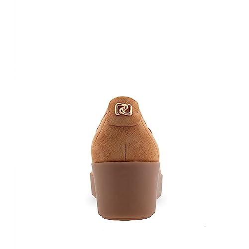 Image of Aerosoles Women's Cetara