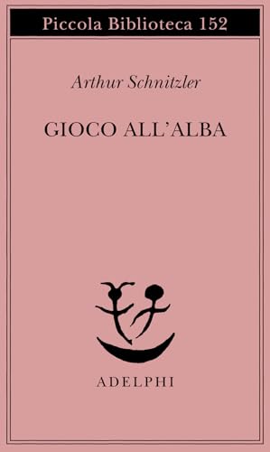 Portada de Gioco All Alba