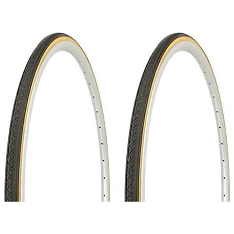 Lowrider Duro 700 x 20c Tires Cover
