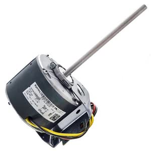 Goodman BT1340032S (Product Number)