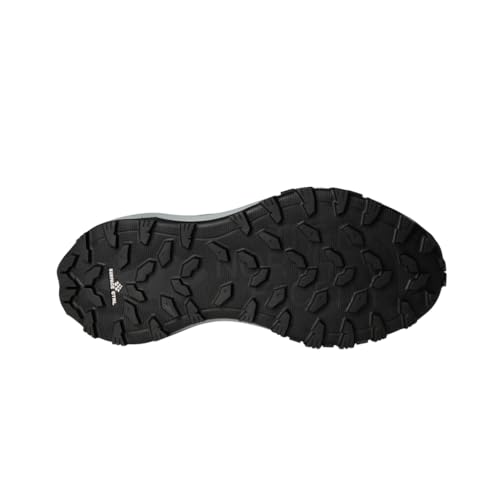 Image of The North Face Offtrail Versa