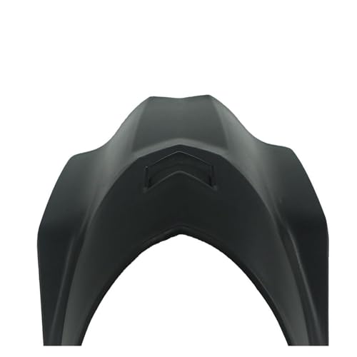 Extension de garde-boue avant pour BMW R1250GS LC ADV - 3