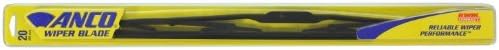 ANCO 31-Series 31-20 Wiper Blade -20", CASE OF 10