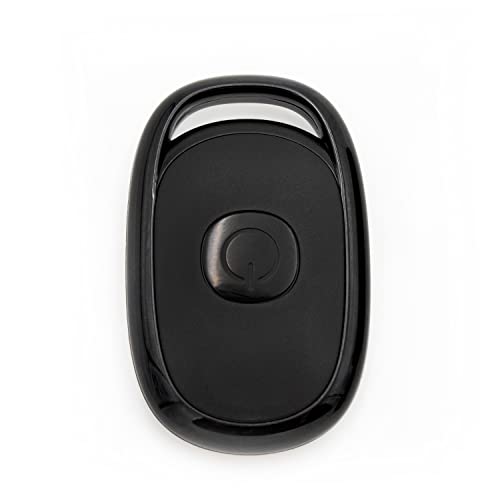 Technaxx Zusatzfernbedienung zum Autoalarm TX-168, 4966