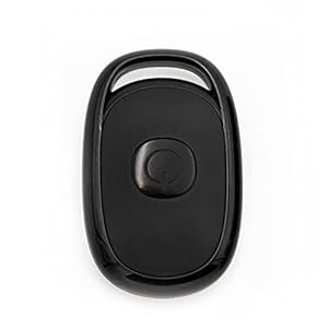 Technaxx Extra Afstandsbediening voor Auto Alarm