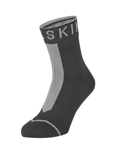 Chaussettes imperméables de randonnée Dunton protection étanche toutes saisons
