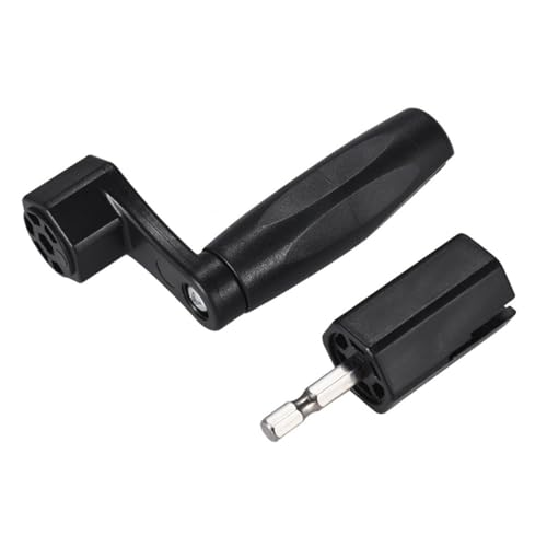 HEATSHAKING @\M^[ 蓮 dΉ yO[o[ GL AR[XeBbN x[XK Knh M^[CANZ