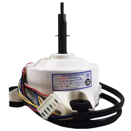 GARDC[^[t@AHaier 0150401754A ZWK465B500011 0150401754 ZWK465B500007ƌ݊(0150401754)