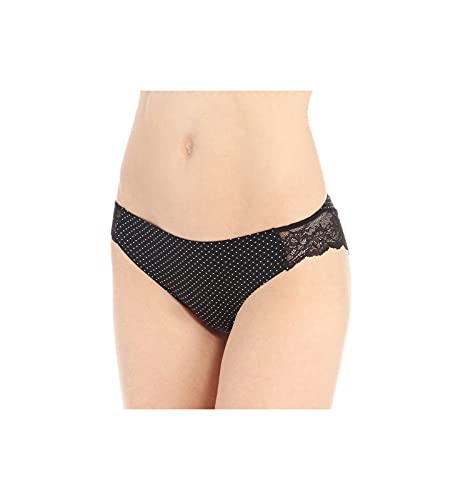 Maidenform Women's Tanga Panties