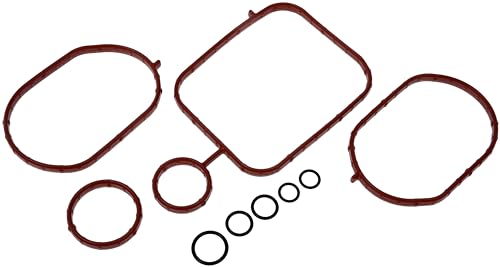 Image of Dorman 667-820 Turbocharger Gasket Kit Compatible with Select Ford Models
