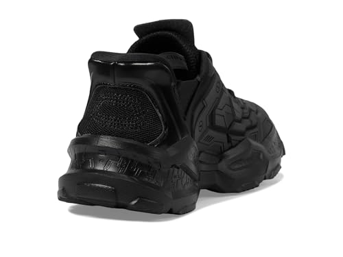 Image of Skechers Boys Skech-Bots - Orbitron Slip-ins Sneaker