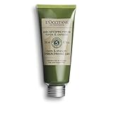 L'Occitane Aromachologie Body & Strength 1-minute Intensive Care, 6.7 Fl. Oz.