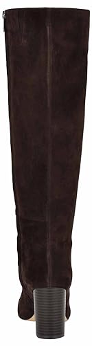 Nine West Women's Otton Knee High Boot3
