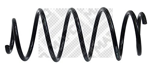 Preisvergleich Produktbild Mapco 70414 Fahrwerksfeder