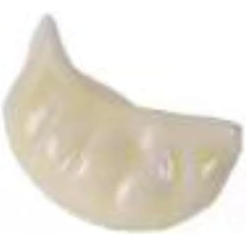 ZLBYXLU Z~bNux[WLq`Xv[z_[ZbgZ~bNX^hXgtH[NH (傫1Ə6) [sAi]