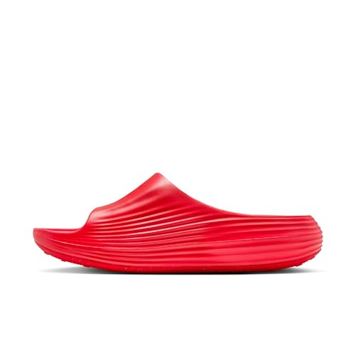Image of Nike Mens Reactx Rejuven8